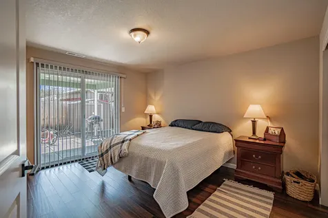 601 Benjamin Way Phoenix OR 97535
