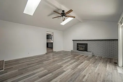 1010 Rose Valley Drive Central Point OR 97502
