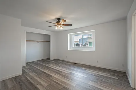 1010 Rose Valley Drive Central Point OR 97502