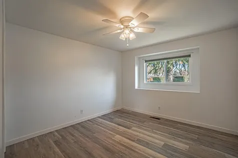 1010 Rose Valley Drive Central Point OR 97502