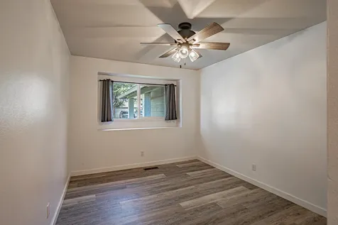 1010 Rose Valley Drive Central Point OR 97502