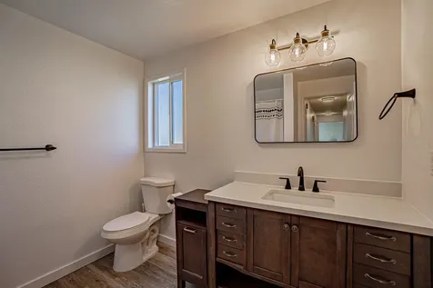 1010 Rose Valley Drive Central Point OR 97502