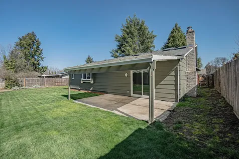 1010 Rose Valley Drive Central Point OR 97502