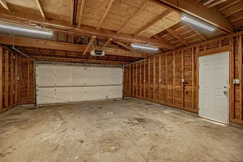 1010 Rose Valley Drive Central Point OR 97502