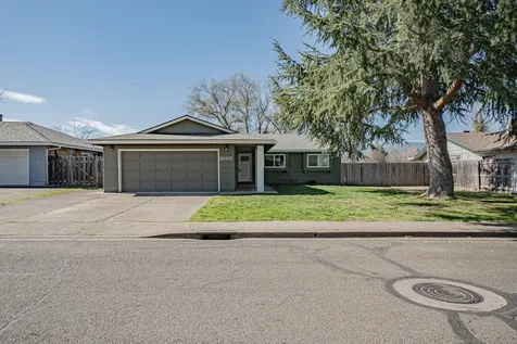 1010 Rose Valley Drive Central Point OR 97502