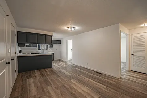 1010 Rose Valley Drive Central Point OR 97502