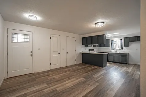 1010 Rose Valley Drive Central Point OR 97502