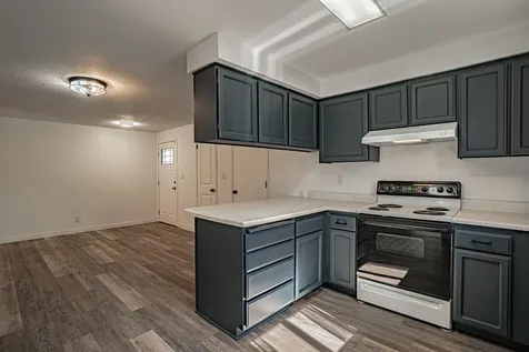 1010 Rose Valley Drive Central Point OR 97502
