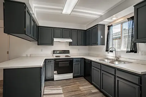 1010 Rose Valley Drive Central Point OR 97502