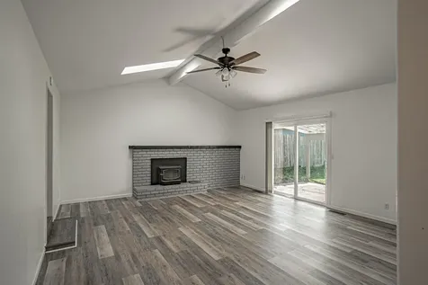1010 Rose Valley Drive Central Point OR 97502