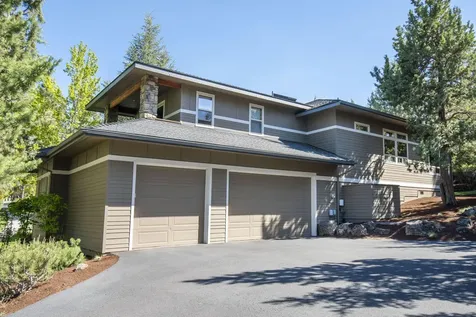 1010 NW Yosemite Drive Bend OR 97703