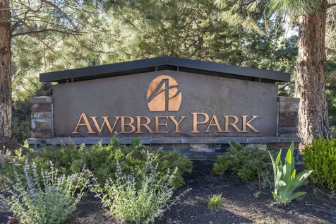 1010 NW Yosemite Drive Bend OR 97703