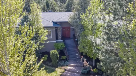 1010 NW Yosemite Drive Bend OR 97703