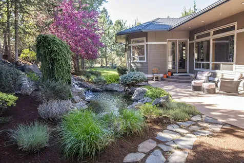 1010 NW Yosemite Drive Bend OR 97703