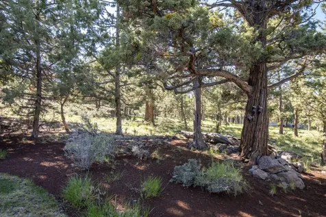 1010 NW Yosemite Drive Bend OR 97703