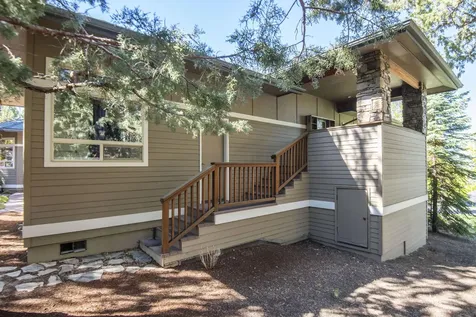 1010 NW Yosemite Drive Bend OR 97703