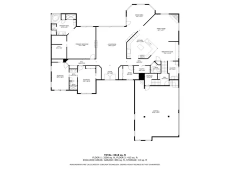 1010 NW Yosemite Drive Bend OR 97703
