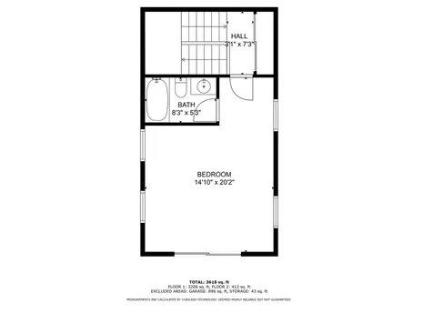 1010 NW Yosemite Drive Bend OR 97703