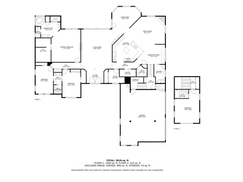1010 NW Yosemite Drive Bend OR 97703