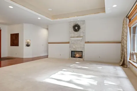 1010 NW Yosemite Drive Bend OR 97703
