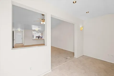 639 Golden Lane Medford OR 97504