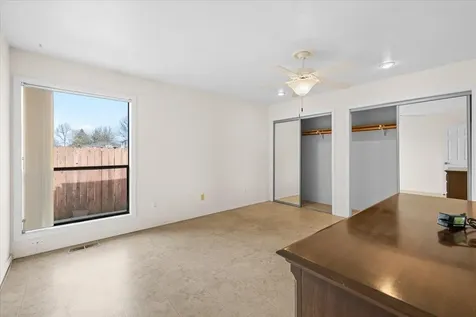 639 Golden Lane Medford OR 97504