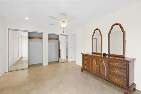 639 Golden Lane Medford OR 97504