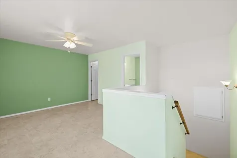 639 Golden Lane Medford OR 97504