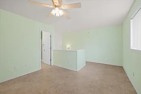 639 Golden Lane Medford OR 97504