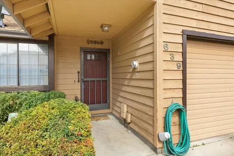 639 Golden Lane Medford OR 97504