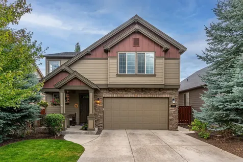 1200 NE Steins Pillar Drive Prineville OR 97754