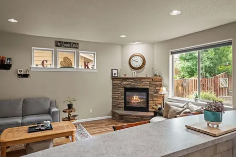 1200 NE Steins Pillar Drive Prineville OR 97754