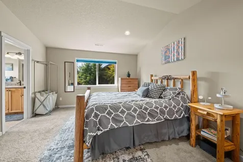 1200 NE Steins Pillar Drive Prineville OR 97754