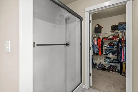 1200 NE Steins Pillar Drive Prineville OR 97754
