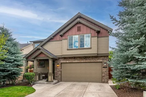 1200 NE Steins Pillar Drive Prineville OR 97754