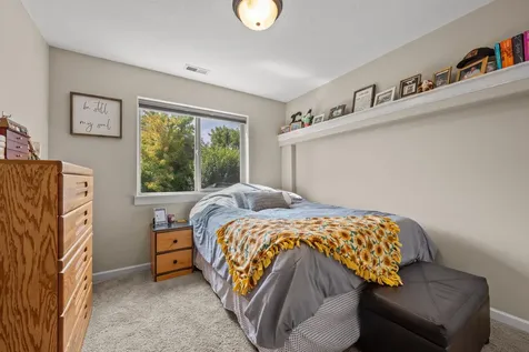 1200 NE Steins Pillar Drive Prineville OR 97754