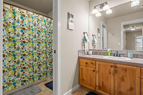 1200 NE Steins Pillar Drive Prineville OR 97754