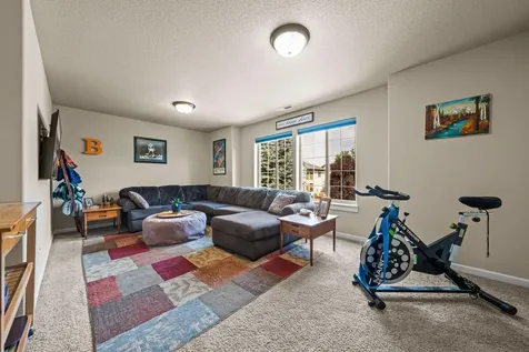 1200 NE Steins Pillar Drive Prineville OR 97754