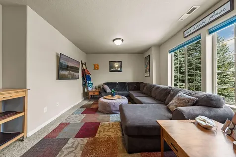 1200 NE Steins Pillar Drive Prineville OR 97754