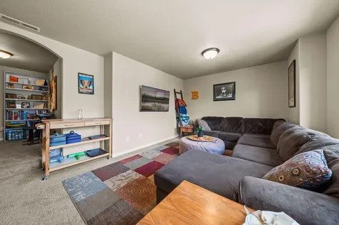 1200 NE Steins Pillar Drive Prineville OR 97754