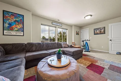 1200 NE Steins Pillar Drive Prineville OR 97754