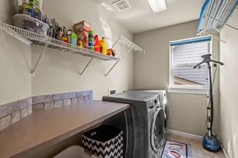 1200 NE Steins Pillar Drive Prineville OR 97754