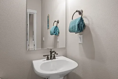 1200 NE Steins Pillar Drive Prineville OR 97754