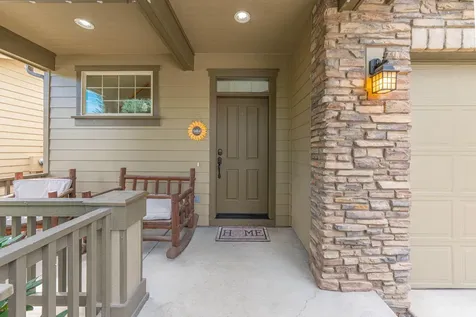 1200 NE Steins Pillar Drive Prineville OR 97754