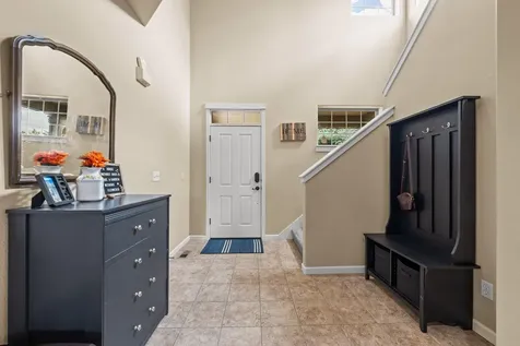 1200 NE Steins Pillar Drive Prineville OR 97754