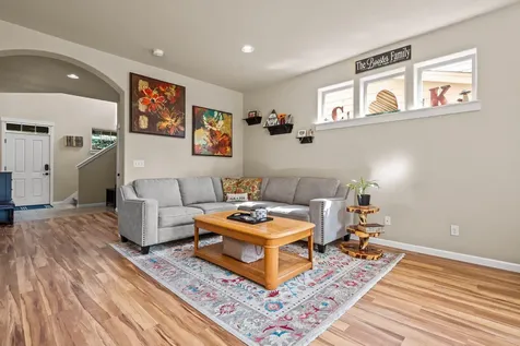 1200 NE Steins Pillar Drive Prineville OR 97754