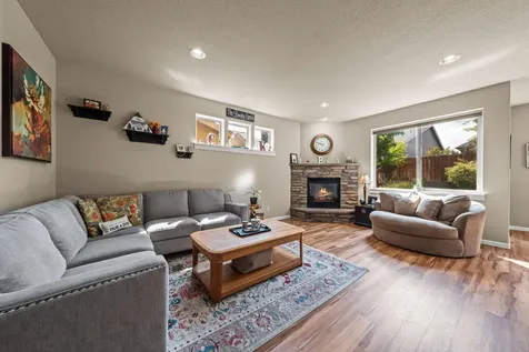 1200 NE Steins Pillar Drive Prineville OR 97754