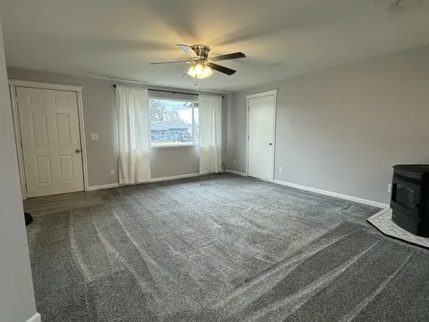 2351 SW Hall Court Redmond OR 97756