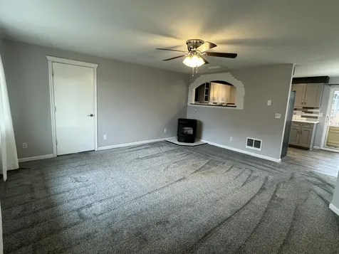 2351 SW Hall Court Redmond OR 97756