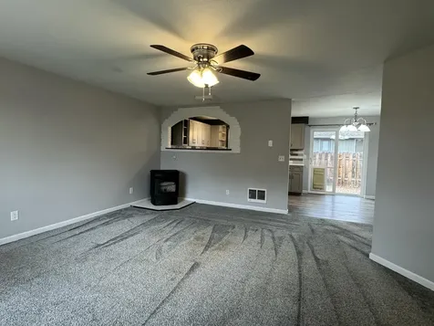 2351 SW Hall Court Redmond OR 97756